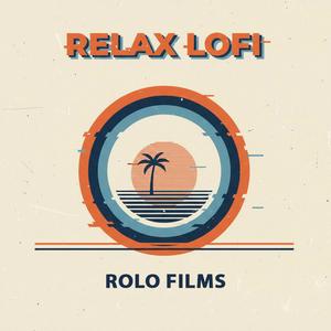 Relax Lofi