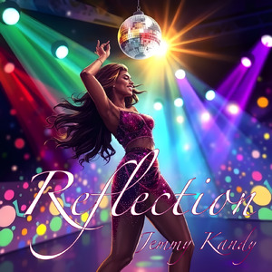 Reflection