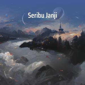 Seribu Janji