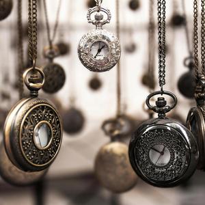 Last Time (feat. Eastside Mar & OBM Luh Q)