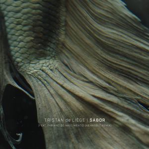Sabor (feat. Fabiano do Nascimento) (Kennebec Remix)