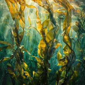 From the Heart (feat. I Built the Sky)