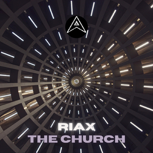 The Church