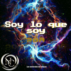Soy lo que soy