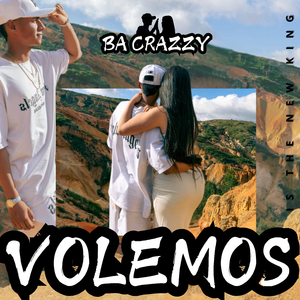 Volemos
