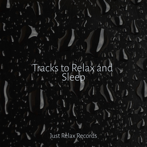 Echoes of Glass Ripples