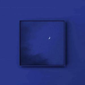 单人券-等故事发生