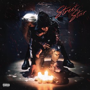 “無情”BOBBYNOPEACE x 五人组 x 痛苦旋律 x 孟菲斯 Type Beat