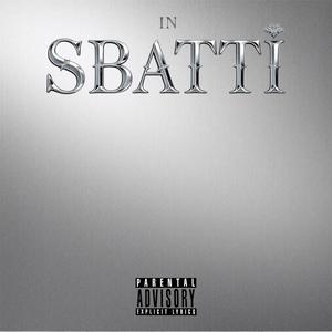 in sbatti