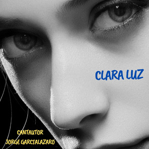 CLARA LUZ