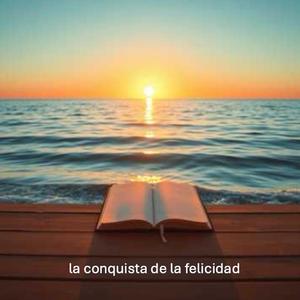 Pérdida de seres queridos