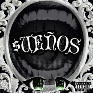 SUEÑOS