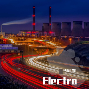 Electro