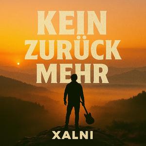 Kein Zurück mehr