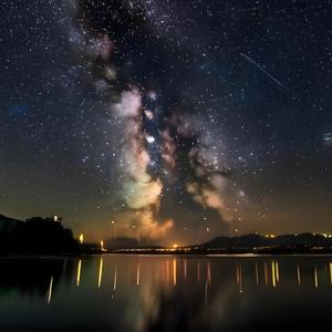 樱桃帮-庭院深深-整曲（阿库 / 卢卢（虚拟歌手） remix）