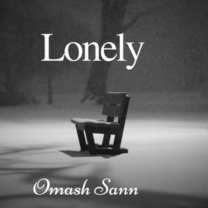 Lonely