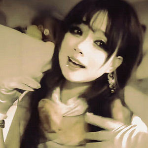 青春期野蛮撕扯器官