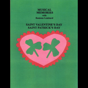 The Blue Bells of Scotland