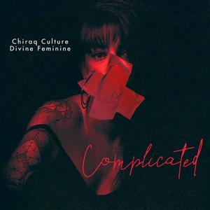 Hennessey & Pineapples