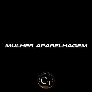 Mulher Aparelhagem