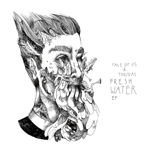 Fresh Water