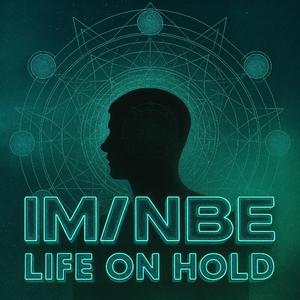 LIFE ON HOLD (feat. IAN SHELL) (Original Edit)
