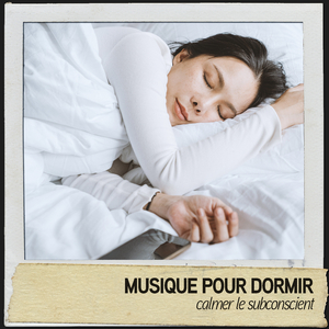 le temps de perdre la pression