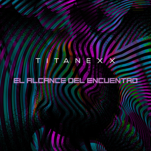 Licencias Sin Permiso