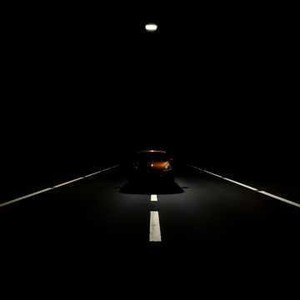 不是所有比赛都在会议室