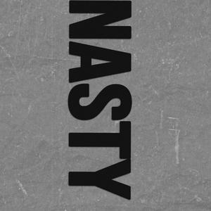 Nasty