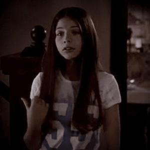 uh huh what huh huh wa