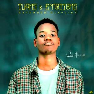 Bounce On (feat. Keist, Dieo Keshie & Dio Flex)