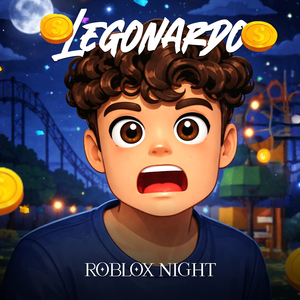 Roblox Night