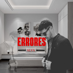 Errores
