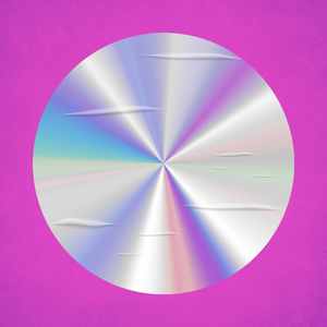 柔和的工作心情时刻