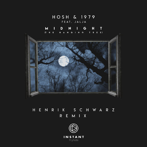 Midnight (The Hanging Tree) [Henrik Schwarz Remix]
