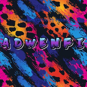Adwenfi