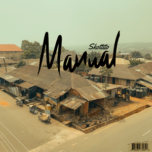 Manual