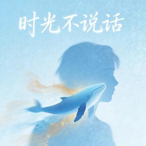时光不说话
