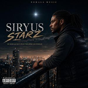 Siryus Starz