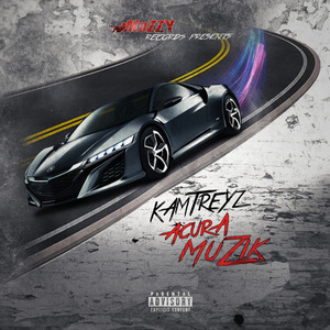 Tonight (feat. Train Treyz)