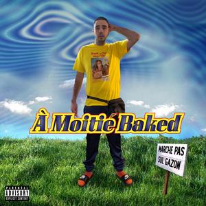 Le Call À Frank - 1