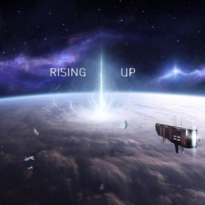 Rising Up