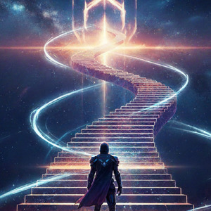 昇格確認 (feat. サワサキ サワサキ, チューン小太郎, Feat専門, J.JOHN, なごやか帝国 & Orange Juice)