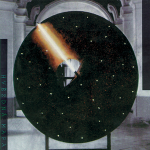 Hranice (tichá) světla