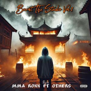 KLEAN PAPER (feat. Krispylife Kidd)