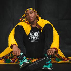Ema A' (feat. Goodness Curvie)