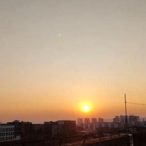 从无到有(prod by Lv9)