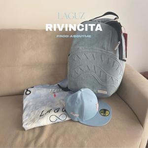 RIVINCITA