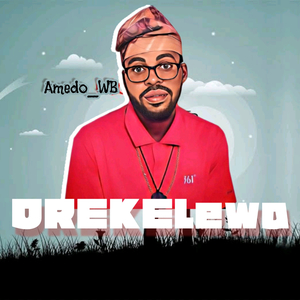 Orekelewa